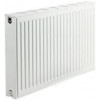 Stelrad Compact 22 600x1400 - зображення 1