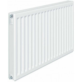   Stelrad Compact 11 900x700