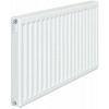 Stelrad Compact 11 500x800 - зображення 1