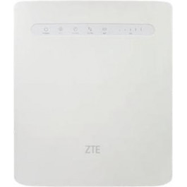   ZTE MF286