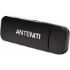 ANTENITI E3372h-153 - зображення 1