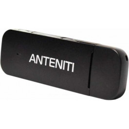   ANTENITI E3372h-153