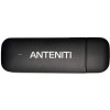 ANTENITI E3372h-153 - зображення 2