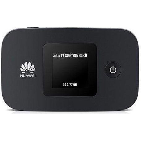 HUAWEI E5577Cs-321 - зображення 1