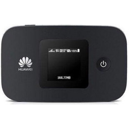   HUAWEI E5577Cs-321