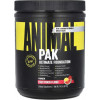 Universal Nutrition Animal Pak (420 грам) - Фруктовий пунш - зображення 1