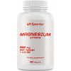 Sporter Magnesium Citrate 90 tabs - зображення 1