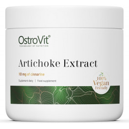   OstroVit Artichoke Extract 100 g