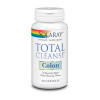 Solaray Total Cleanse Colon (60 veg caps) - зображення 1