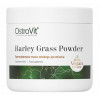 OstroVit Barley Grass Powder Vege 200 g - зображення 1