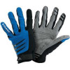 Giant Trail Glove / размер S, blue (111321) - зображення 1