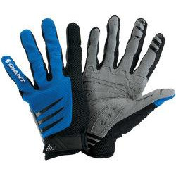 Giant Trail Glove / размер S, blue (111321) - зображення 1