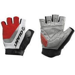 Giant Horizon Glove Short / размер M, red (830000122) - зображення 1