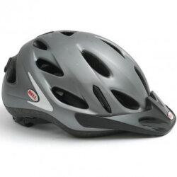   Bell helmets Citi / размер 50-54 (920488)