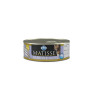 Farmina Matisse Cat Mousse Sardine 85 г (162043) - зображення 1