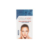 Collango Hyaluronic Acid + Collagen 125 caps - зображення 1