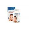 Collango Hyaluronic Acid + Collagen 125 caps - зображення 2