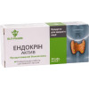 Elit-Pharm Эндокрин актив, №40, Элит-фарм - зображення 1