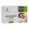 Elit-Pharm Здоровый сон, 50 капсул, Элит-фарм (EF-ZdorovyiSon-50) - зображення 1