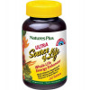 Nature's Plus Natures Plus Ultra Source of Life 30 tabs Мультивитамины с лютеином (NTP30511) - зображення 1