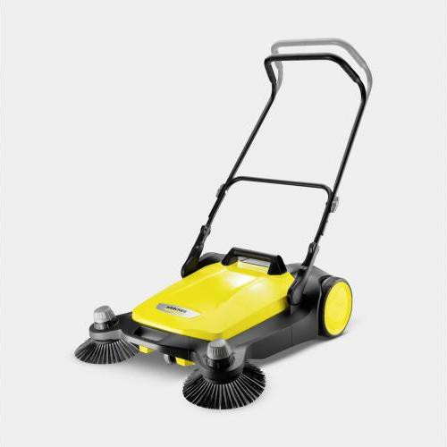 Karcher S 4 Twin (1.766-360.0) - зображення 1