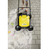 Karcher S 4 Twin (1.766-360.0) - зображення 7