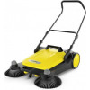 Karcher S 4 Twin (1.766-360.0) - зображення 9