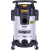 DeWALT DXV30SAPTA - зображення 1