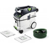 Festool CTL 36 E AC - зображення 1