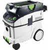 Festool CTL 36 E AC - зображення 2