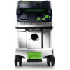 Festool CTL 36 E AC - зображення 3