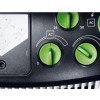 Festool CTL 36 E AC - зображення 5