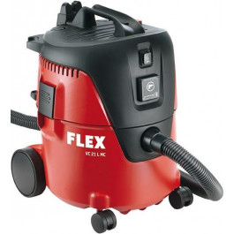   Flex VC 21 L MC (405418)