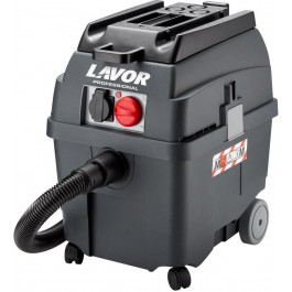   Lavor PRO Worker EM (0.052.0004)