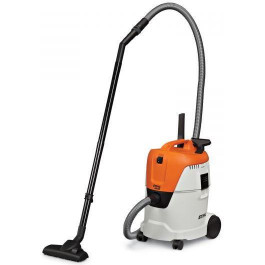   STIHL SE 62 (47840124400)