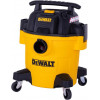 DeWALT DXV20PTA - зображення 1