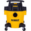 DeWALT DXV20PTA - зображення 2