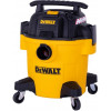 DeWALT DXV20PTA - зображення 3