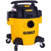 DeWALT DXV20PTA - зображення 4