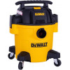 DeWALT DXV20PTA - зображення 5