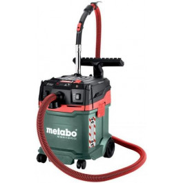   Metabo AS 36-18 H 30 PC-CC (602075850)