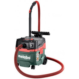   Metabo AS 36-18 L 20 PC (602071850)