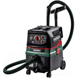   Metabo ASR 36-18 BL 25 M SC (602046850)