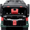 Metabo ASR 36-18 BL 25 M SC (602046850) - зображення 3