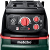 Metabo ASR 36-18 BL 25 M SC (602046850) - зображення 4