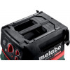 Metabo ASR 36-18 BL 25 M SC (602046850) - зображення 5