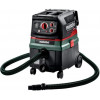 Metabo ASR 36-18 BL 25 M SC (602046850) - зображення 6