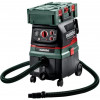 Metabo ASR 36-18 BL 25 M SC (602046850) - зображення 7