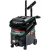 Metabo ASR 36-18 BL 25 M SC (602046850) - зображення 8