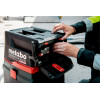 Metabo ASR 36-18 BL 25 M SC (602046850) - зображення 10